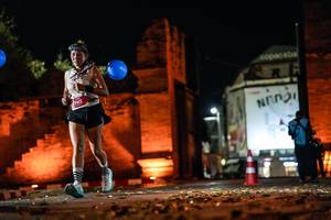 BIB: 
                            <button type="button" onclick="openModal(27896824)" class="btn btn-primary btn-sm float-right btn-popup" data-toggle="modal" data-target=".modal-high-quality">
                        <i class="fas fa-shopping-cart"></i> Add to Cart
                    </button>
                                            <button type="button" onclick="isThisMe(27896824, true)" class="btn btn-success btn-sm float-right btn-popup btn-isme hidden" data-toggle="tooltip" data-placement="bottom" title="นี่คือรูปของคุณใช่ไหม คลิกที่นี่เพื่อเอาเข้าอัลบั้ม">
                        <i class="fas fa-plus"></i> Add to album
                    </button>
                    <button type="button" onclick="isThisMe(27896824, false)" class="btn btn-warning btn-sm float-right btn-popup btn-isnotme hidden">
                        <i class="fas fa-ban"></i> Remove from album
                    </button>